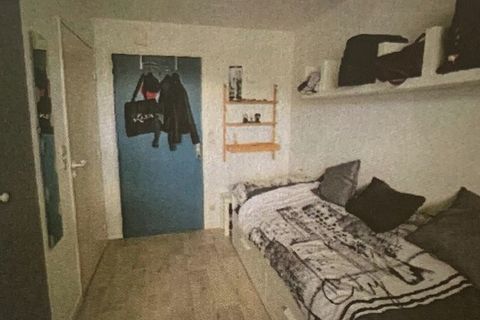 Estudi a Caen, Calvados, Caen - € 480/mes | Ref: 766519 - foto 3