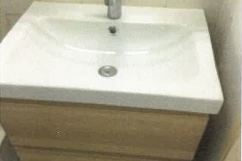 Estudi a Caen, Calvados, Caen - € 480/mes | Ref: 766519 - foto 4