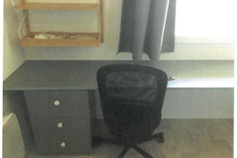 Estudi a Caen, Calvados, Caen - € 480/mes | Ref: 766519 - foto 5