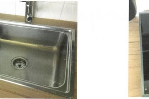 Estudi a Caen, Calvados, Caen - € 480/mes | Ref: 766519 - foto 6