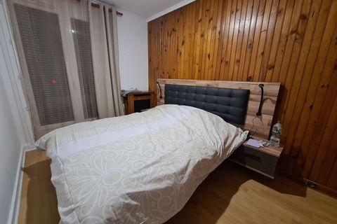 Apartament a Mitry-Mory, Seine-et-Marne, Mitry-Mory - € 1.200/mes | Ref: 843177 - foto 7