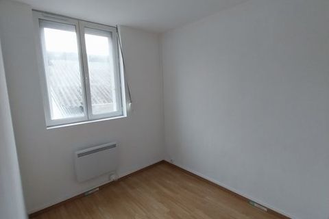 Villa a Anzin, Nord, Anzin - € 800/mes | Ref: 879114 - foto 2