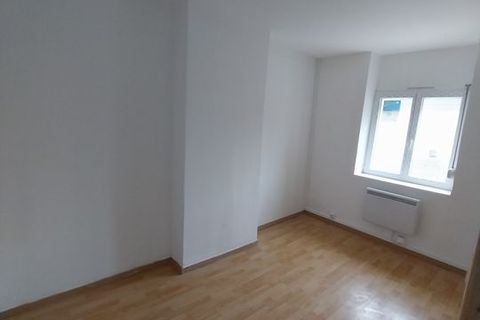 Villa a Anzin, Nord, Anzin - € 800/mes | Ref: 879114 - foto 3