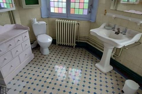 Estudi a Croix, Nord, Croix - € 600/mes | Ref: 881655 - foto 4