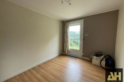 Villa i Brest, Finistere, Brest - € 187.000 | Ref: 86748927 - foto 11