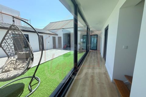 Villa i Aveiro, Aveiro, Aveiro - € 449.000 | Ref: CAS_504 - foto 4