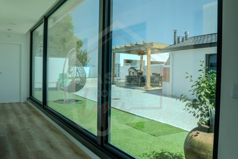 Villa i Aveiro, Aveiro, Aveiro - € 449.000 | Ref: CAS_504 - foto 5