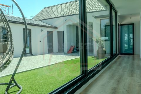 Villa i Aveiro, Aveiro, Aveiro - € 449.000 | Ref: CAS_504 - foto 6