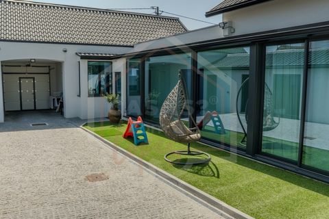Villa i Aveiro, Aveiro, Aveiro - € 449.000 | Ref: CAS_504 - foto 7