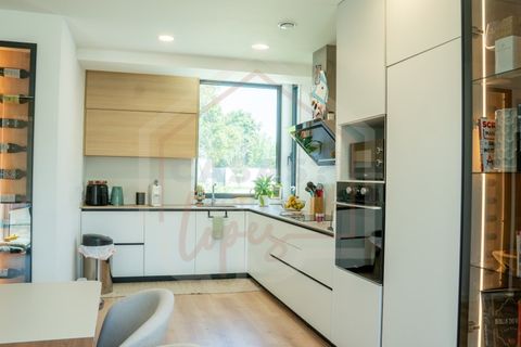 Villa i Aveiro, Aveiro, Aveiro - € 449.000 | Ref: CAS_504 - foto 9