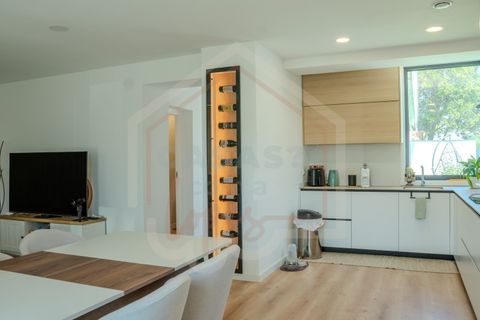 Villa i Aveiro, Aveiro, Aveiro - € 449.000 | Ref: CAS_504 - foto 10