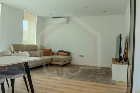 Villa i Aveiro, Aveiro, Aveiro - € 449.000 | Ref: CAS_504 - foto 12