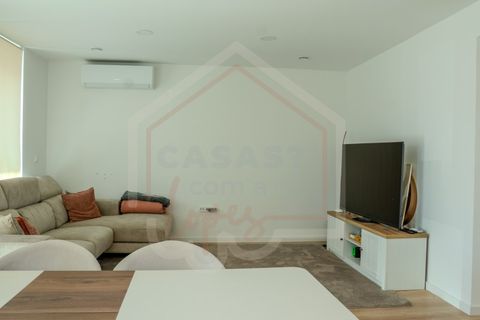 Villa i Aveiro, Aveiro, Aveiro - € 449.000 | Ref: CAS_504 - foto 13