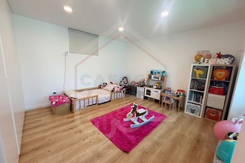 Villa i Aveiro, Aveiro, Aveiro - € 449.000 | Ref: CAS_504 - foto 14