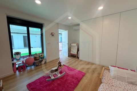Villa i Aveiro, Aveiro, Aveiro - € 449.000 | Ref: CAS_504 - foto 15