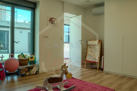 Villa i Aveiro, Aveiro, Aveiro - € 449.000 | Ref: CAS_504 - foto 16
