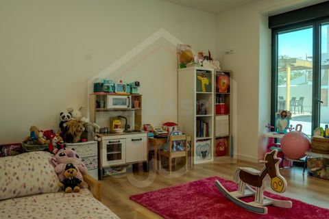 Villa i Aveiro, Aveiro, Aveiro - € 449.000 | Ref: CAS_504 - foto 17