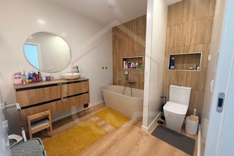 Villa i Aveiro, Aveiro, Aveiro - € 449.000 | Ref: CAS_504 - foto 19