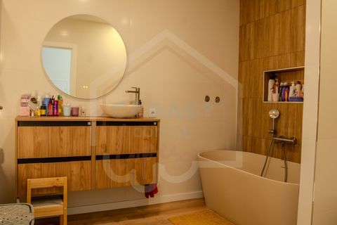 Villa i Aveiro, Aveiro, Aveiro - € 449.000 | Ref: CAS_504 - foto 20
