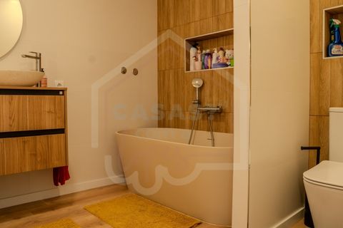 Villa i Aveiro, Aveiro, Aveiro - € 449.000 | Ref: CAS_504 - foto 21
