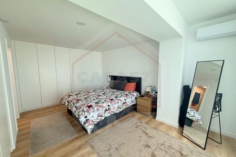 Villa i Aveiro, Aveiro, Aveiro - € 449.000 | Ref: CAS_504 - foto 22