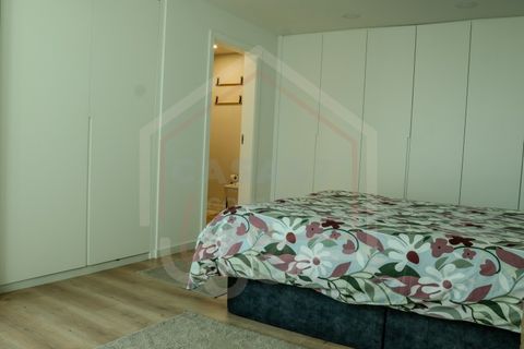 Villa i Aveiro, Aveiro, Aveiro - € 449.000 | Ref: CAS_504 - foto 23
