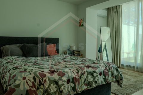 Villa i Aveiro, Aveiro, Aveiro - € 449.000 | Ref: CAS_504 - foto 25