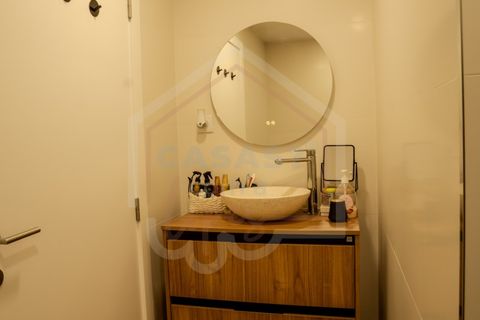 Villa i Aveiro, Aveiro, Aveiro - € 449.000 | Ref: CAS_504 - foto 26