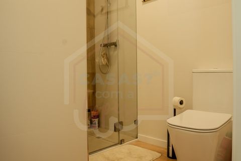 Villa i Aveiro, Aveiro, Aveiro - € 449.000 | Ref: CAS_504 - foto 27
