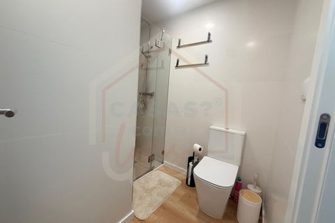 Villa i Aveiro, Aveiro, Aveiro - € 449.000 | Ref: CAS_504 - foto 28