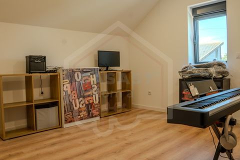 Villa i Aveiro, Aveiro, Aveiro - € 449.000 | Ref: CAS_504 - foto 29