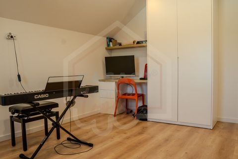 Villa i Aveiro, Aveiro, Aveiro - € 449.000 | Ref: CAS_504 - foto 30