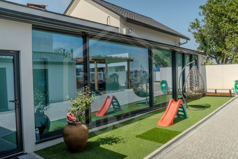 Villa i Aveiro, Aveiro, Aveiro - € 449.000 | Ref: CAS_504 - foto 31