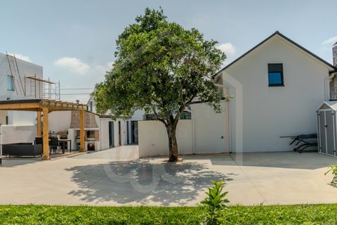 Villa i Aveiro, Aveiro, Aveiro - € 449.000 | Ref: CAS_504 - foto 34