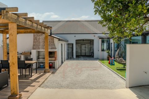 Villa i Aveiro, Aveiro, Aveiro - € 449.000 | Ref: CAS_504 - foto 35