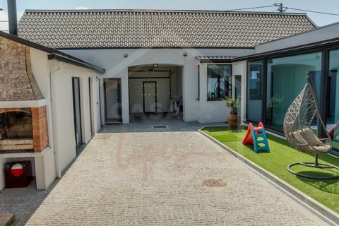 Villa i Aveiro, Aveiro, Aveiro - € 449.000 | Ref: CAS_504 - foto 36