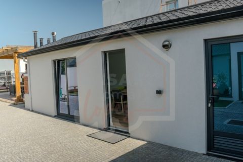 Villa i Aveiro, Aveiro, Aveiro - € 449.000 | Ref: CAS_504 - foto 37