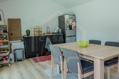 Villa i Aveiro, Aveiro, Aveiro - € 449.000 | Ref: CAS_504 - foto 38