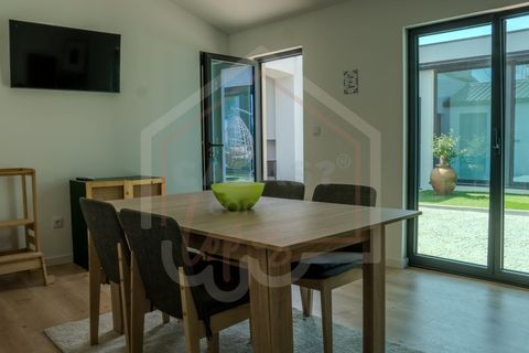 Villa i Aveiro, Aveiro, Aveiro - € 449.000 | Ref: CAS_504 - foto 39
