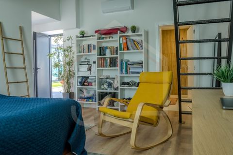 Villa i Aveiro, Aveiro, Aveiro - € 449.000 | Ref: CAS_504 - foto 40