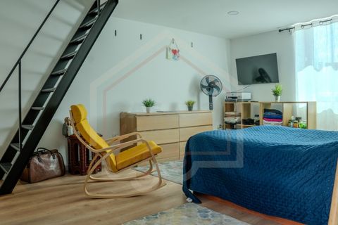 Villa i Aveiro, Aveiro, Aveiro - € 449.000 | Ref: CAS_504 - foto 41