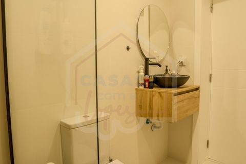 Villa i Aveiro, Aveiro, Aveiro - € 449.000 | Ref: CAS_504 - foto 42