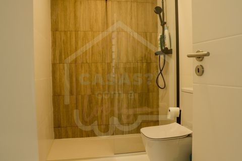 Villa i Aveiro, Aveiro, Aveiro - € 449.000 | Ref: CAS_504 - foto 43