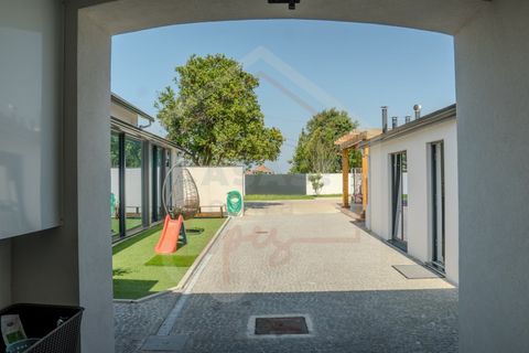 Villa i Aveiro, Aveiro, Aveiro - € 449.000 | Ref: CAS_504 - foto 44