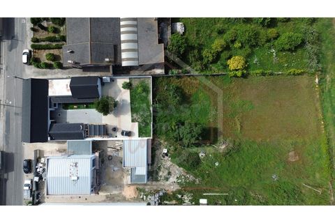 Villa i Aveiro, Aveiro, Aveiro - € 449.000 | Ref: CAS_504 - foto 45