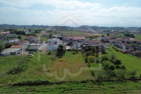 Villa i Aveiro, Aveiro, Aveiro - € 449.000 | Ref: CAS_504 - foto 47