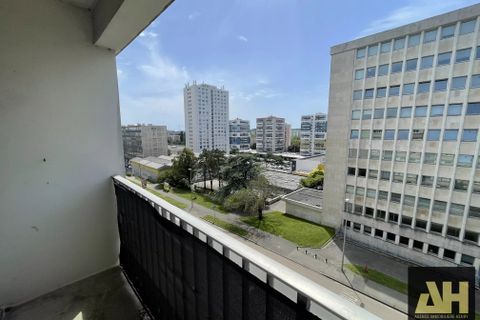 Lejlighed i Brest, Finistere, Brest - € 165.000 | Ref: 87053732 - foto 6