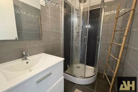 Lejlighed i Brest, Finistere, Brest - € 165.000 | Ref: 87053732 - foto 8