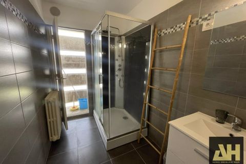 Lejlighed i Brest, Finistere, Brest - € 165.000 | Ref: 87053732 - foto 11