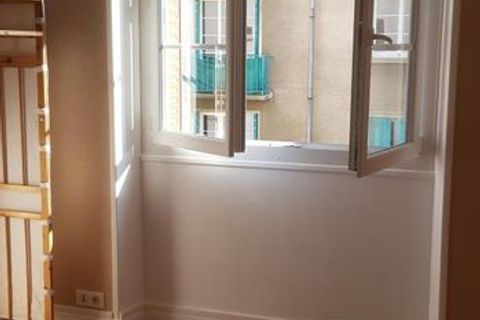 Apartament a Dijon, Cote-d'Or, Dijon - € 655/mes | Ref: 340599 - foto 3